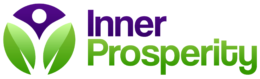 Inner Prosperity Pty Ltd